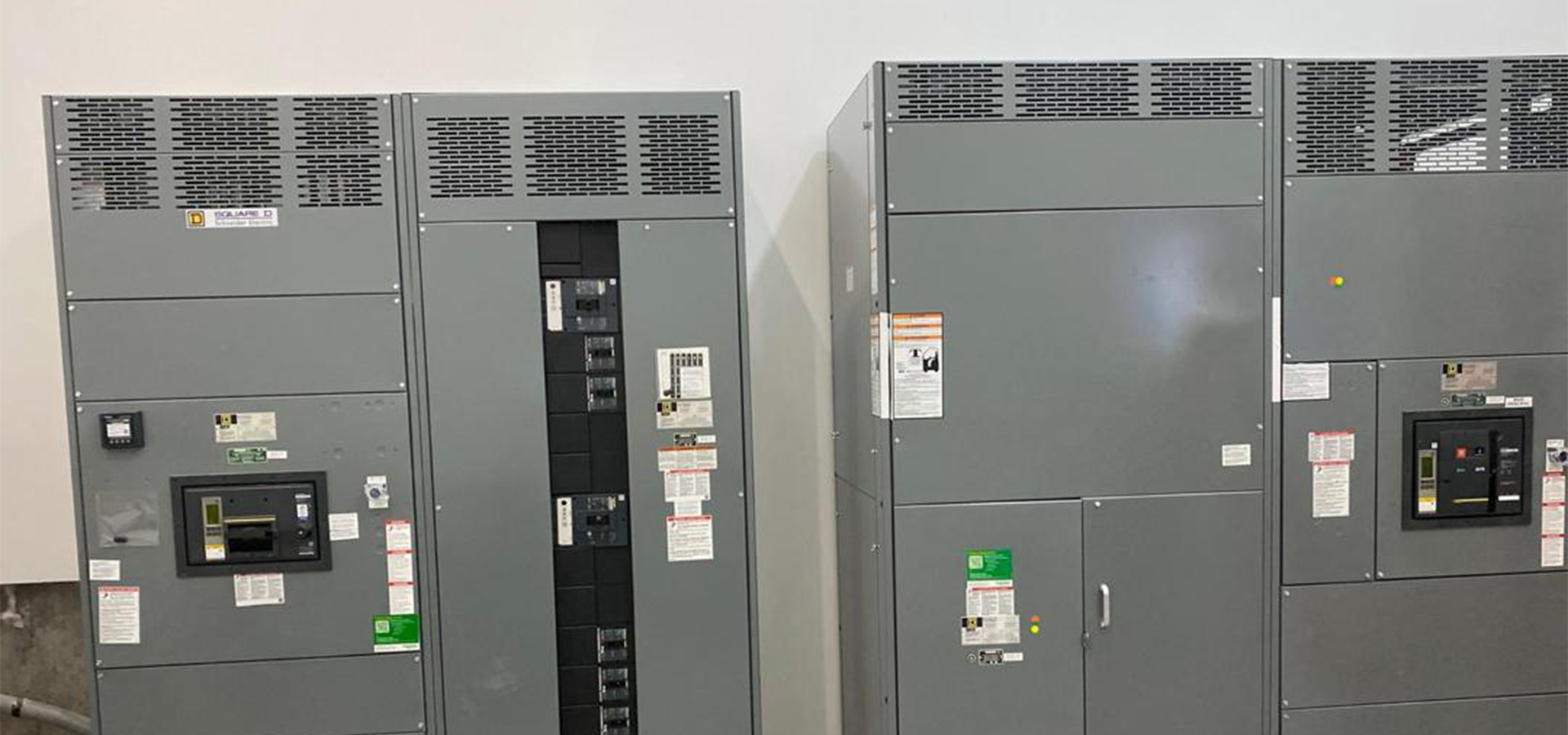 instalacion de equipos y paneles 4